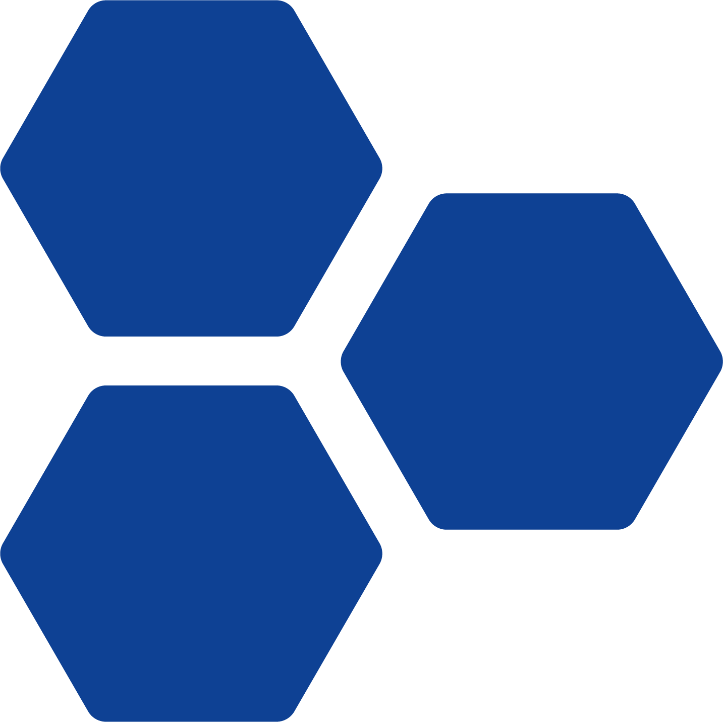 German Archaeological Institute Customer Logo: German Archaeological Institute